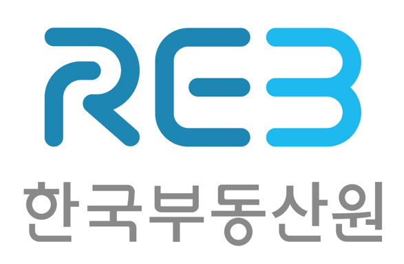부동산원, K-apt 관리비공개단지 ‘관리시장 규모 조회 기능’ 구축