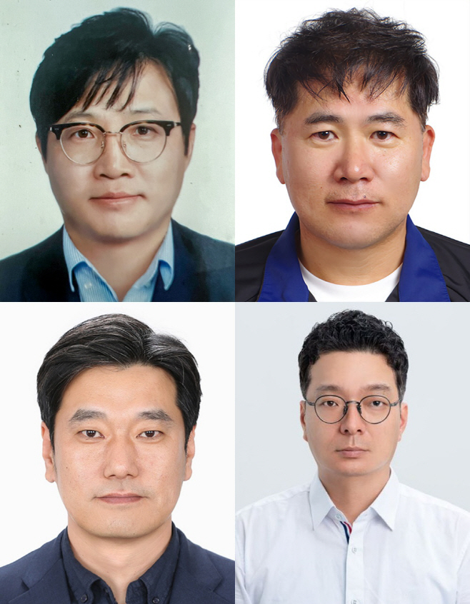 한화호텔앤드리조트