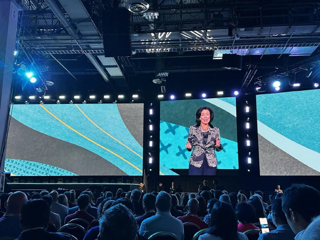 서울과기대미라클