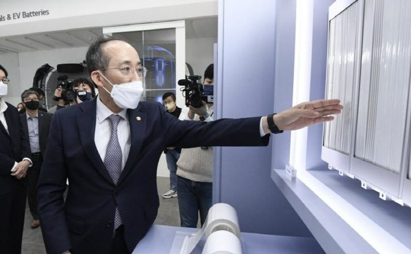 추경호