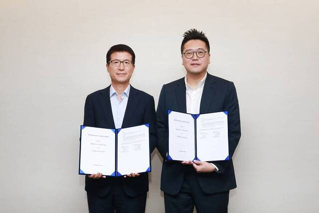 삼성물산