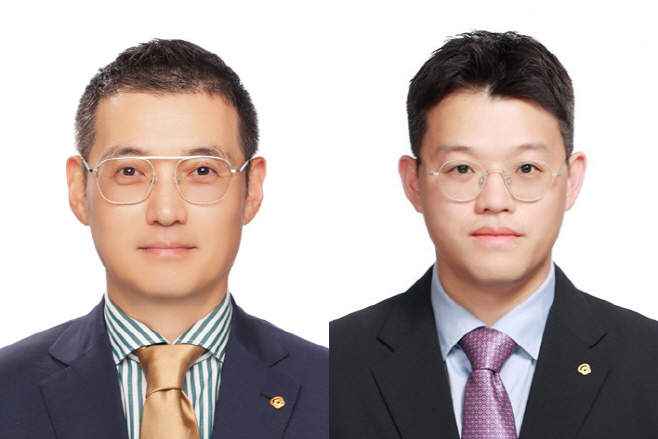 한화갤러리아