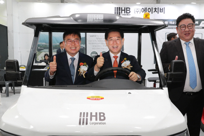전남도