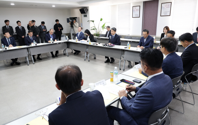 이주호국립대1