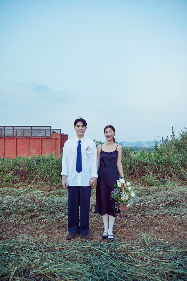 이동하&박소진_01
