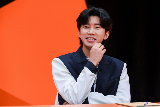 (20231006) 미우새_임영웅 종합