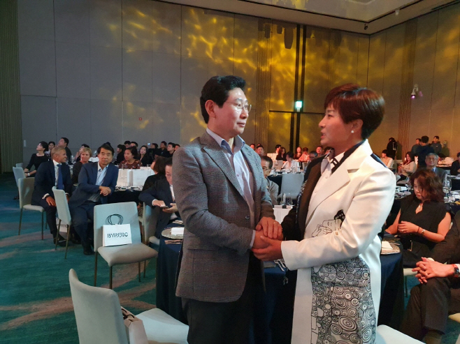 박세리