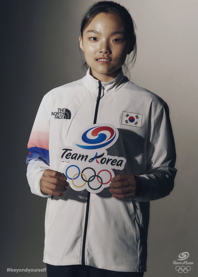 [사진 3]