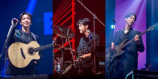 FNC_씨엔블루(2)