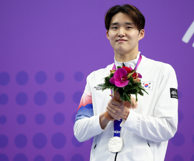 연합