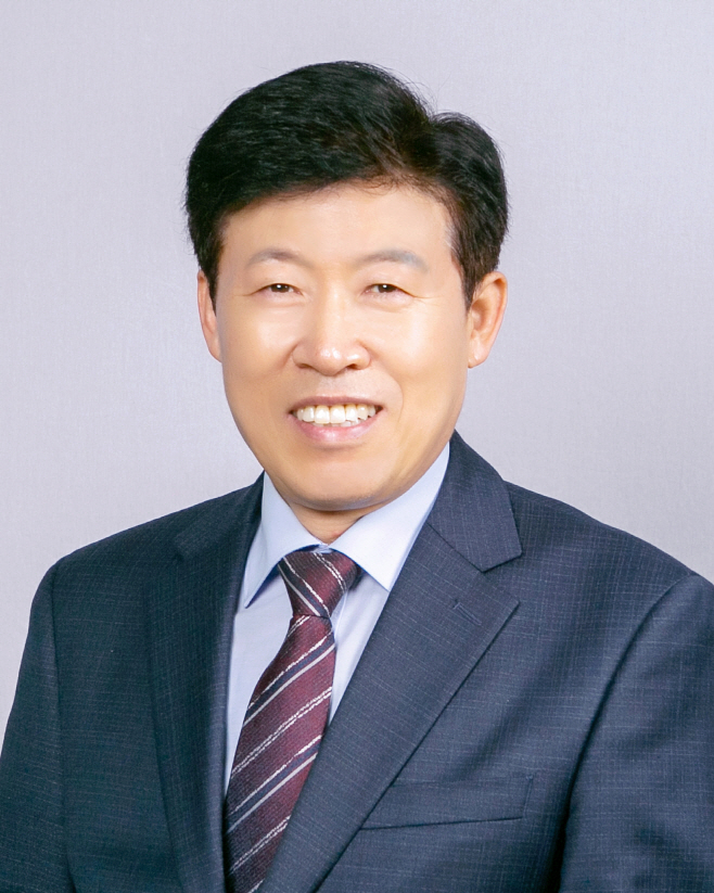 이동재교육장사진(청도교육지원청) (1)