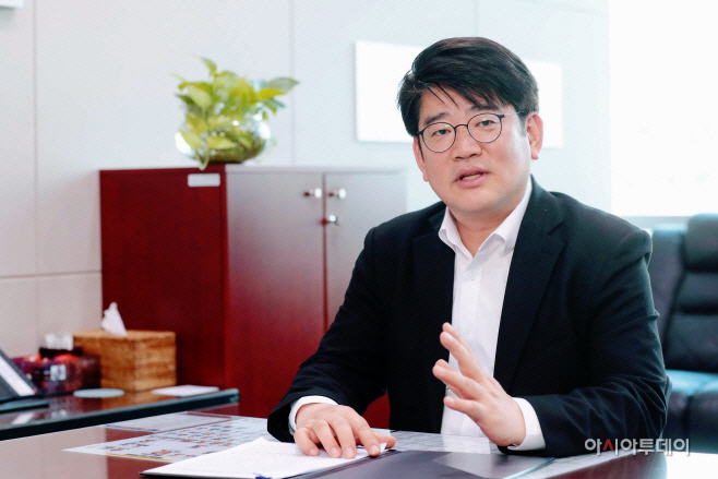 KakaoTalk_20231009_133825413