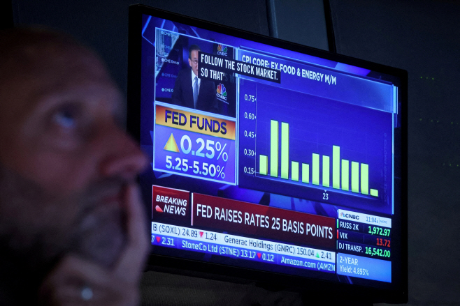 GLOBAL-CHINA/MARKETS