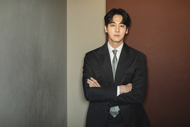 1010_오창석, HB엔터테인먼트와 전속계약 체결(2)