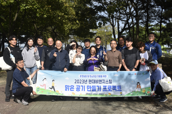 현대비앤지스틸 보도용 사진(231006)_당진