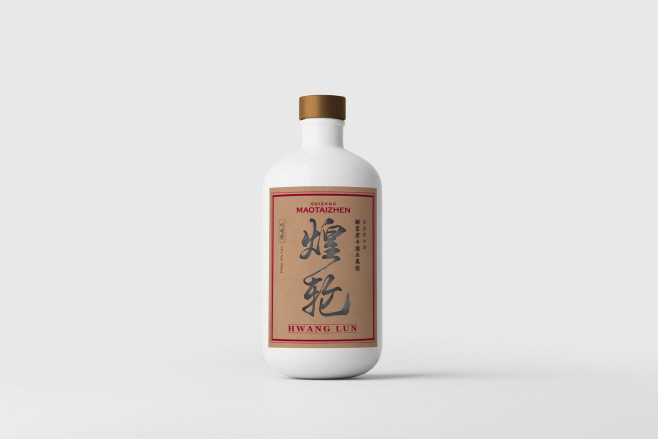 KakaoTalk_20231010_092831505_01