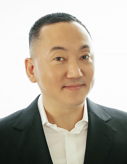 손승형 SK하이닉스㈜ 수석연구원