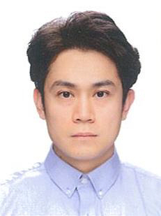 김효범 교원프라퍼티 파트장