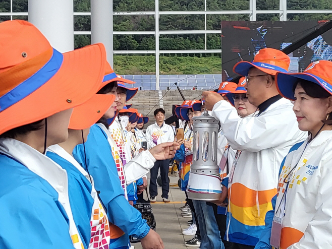 전남도