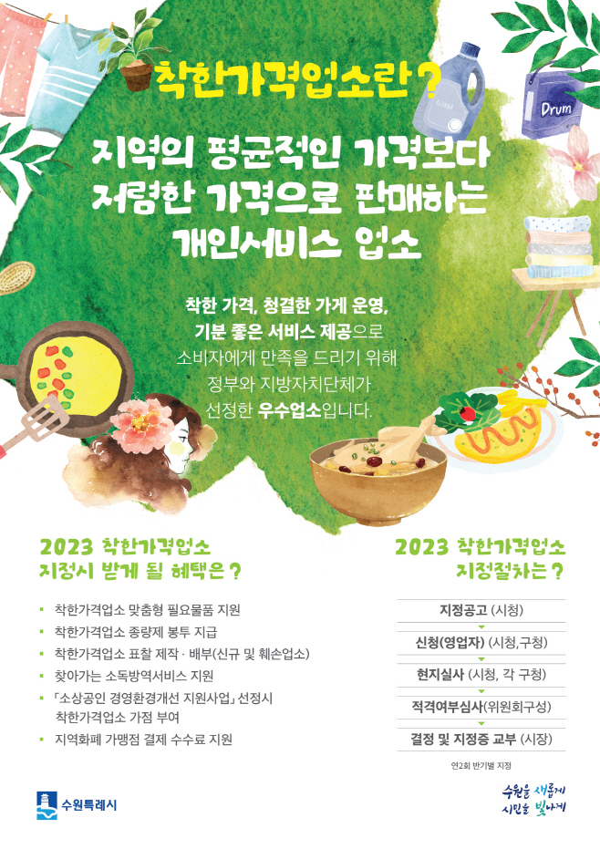 포