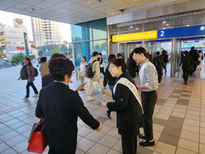 창원의과대학