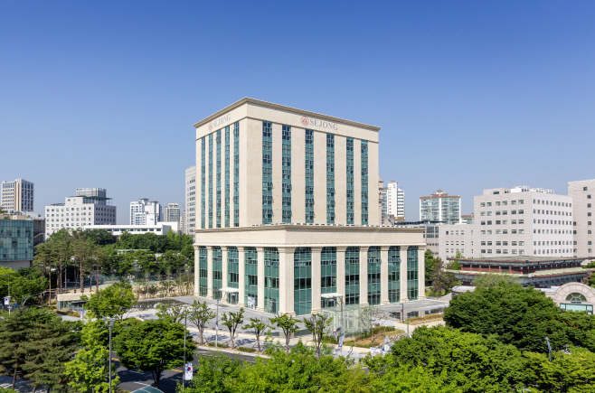 KakaoTalk_20231010_145211256_01