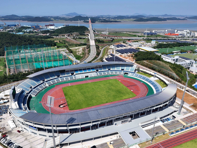 전남도