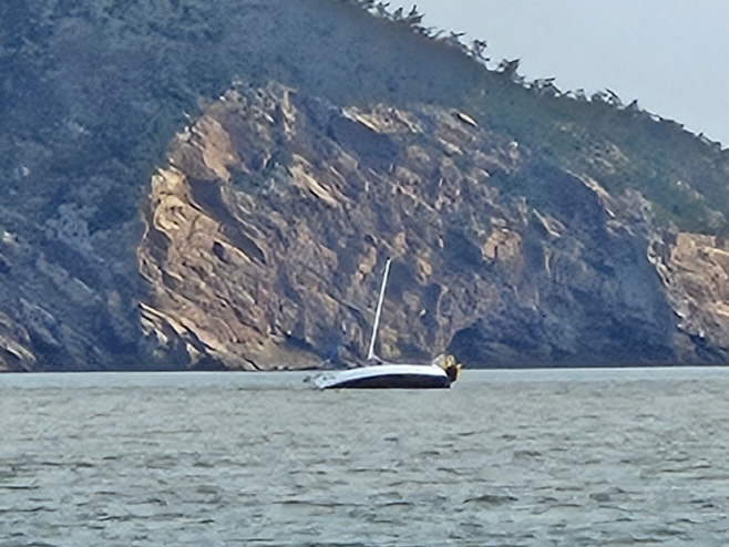 좌주된 a호