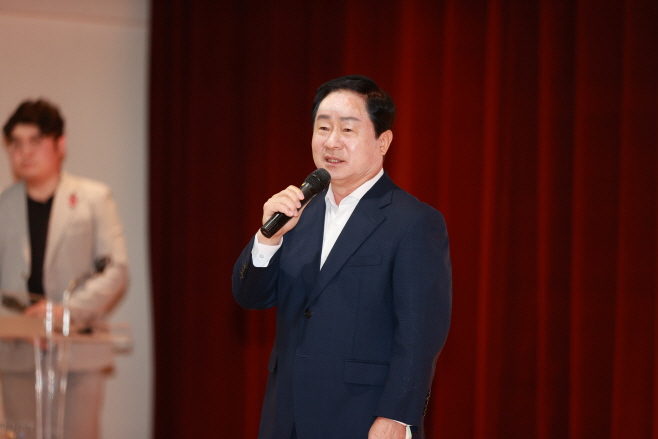 남양주시, ‘임산부의 날’ 기념 ‘