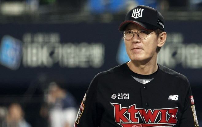 화면 캡처 2023-10-11 105616