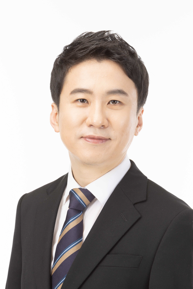 송바우나 의장