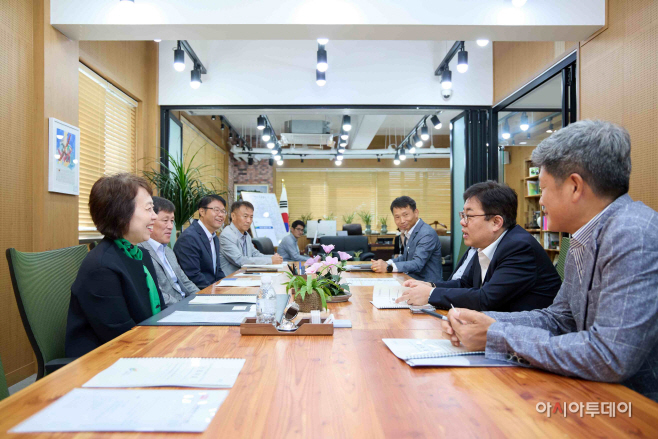여주시