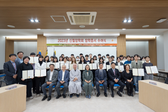사진 (11)