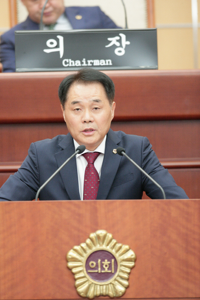이병철의원 wlsWk