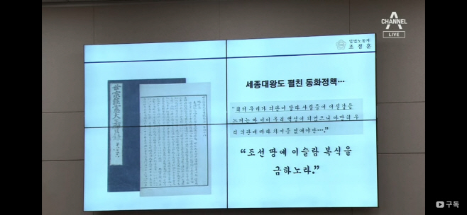 KakaoTalk_20231011_180425192