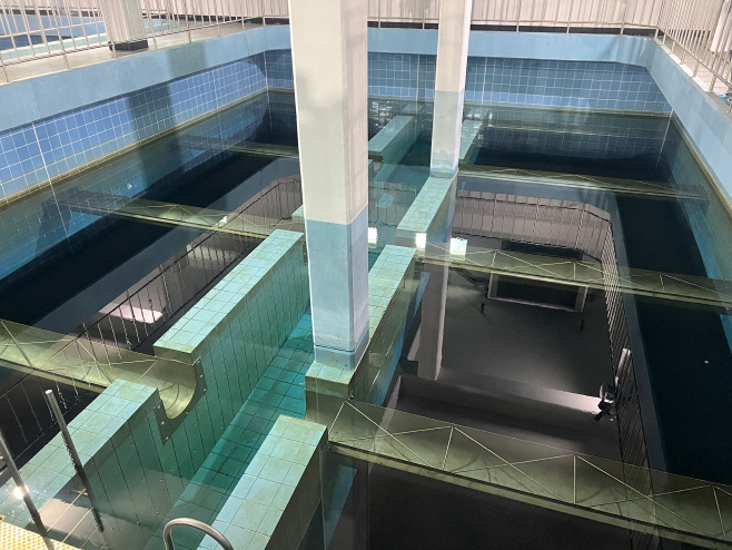 KakaoTalk_20231011_115754333_07