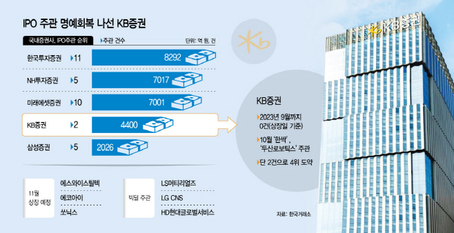 KakaoTalk_20231011_174349806(최종)