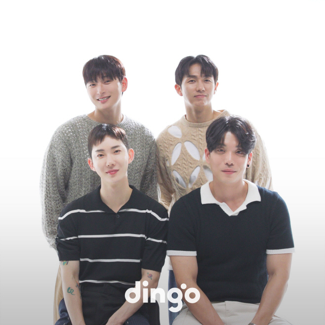 (1012) 2am 이미지