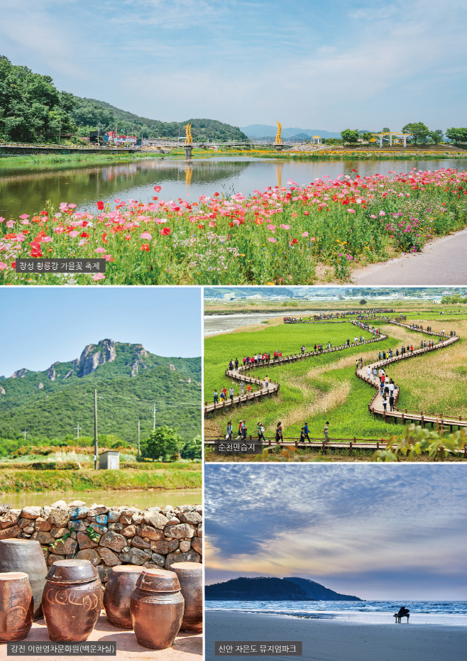 전남도