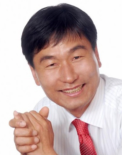 김옥수 의원