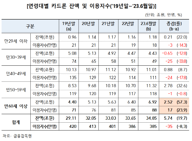 캡처2
