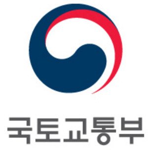 국토부 mi