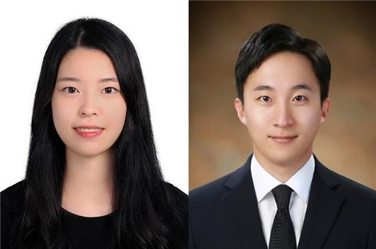 숭실대 전자정보공학부