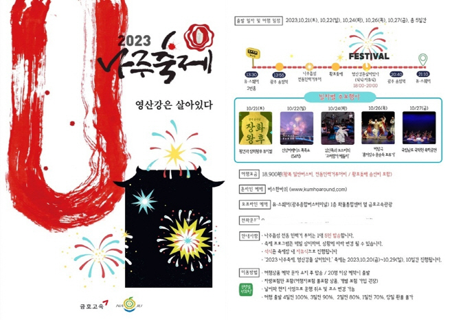 나주시