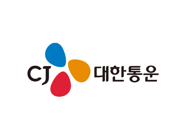 CI_logo_press_20220328_대한통운_W