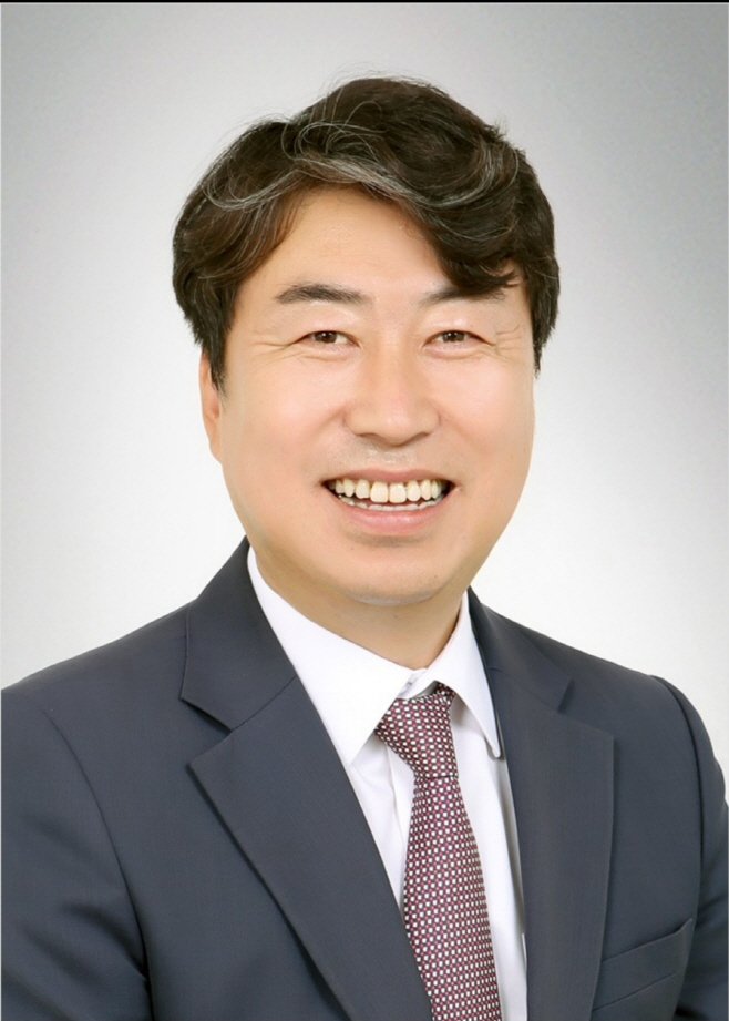 권통일