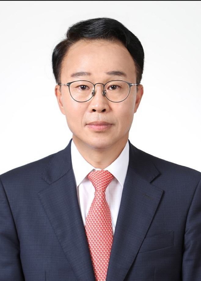 박성호