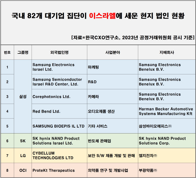 KakaoTalk_20231012_171357953