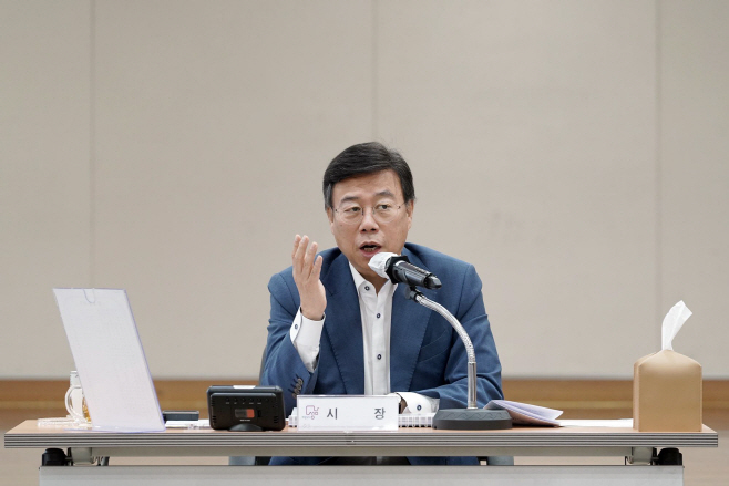 신상진시장