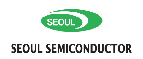 [사진] 서울반도체 CI
